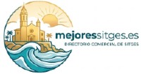 Millors Sitges