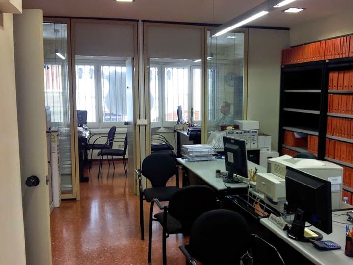 Assessoria Farreras