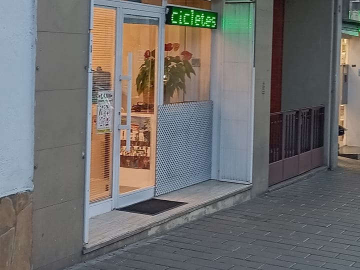 Autoescola Sitges Garraf
