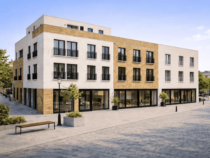 bap arquitectes