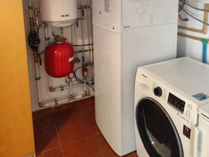 BuscaFontaneros Sitges