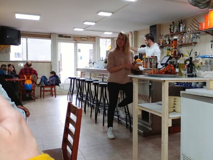 Casa Vostra