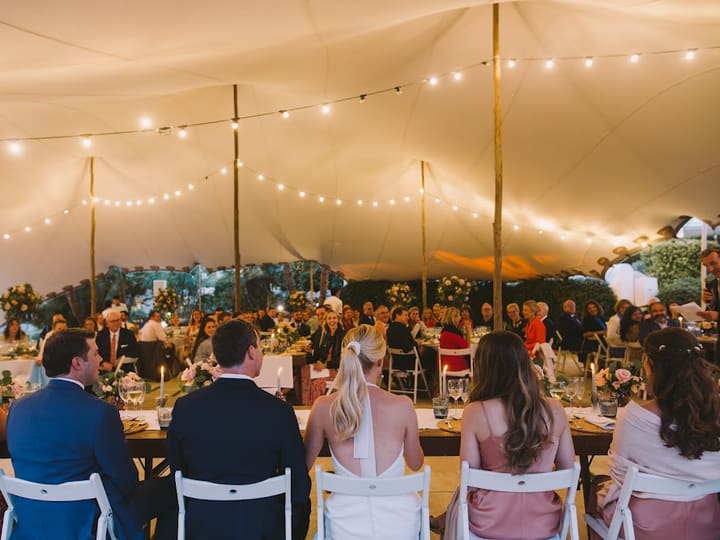 Catering Sant Lleí