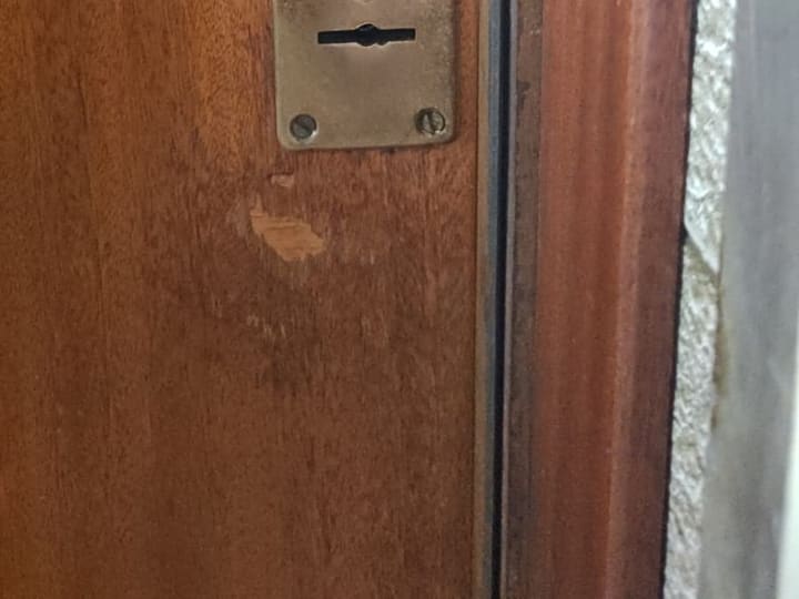Cerrajeros Urgencias Sitges