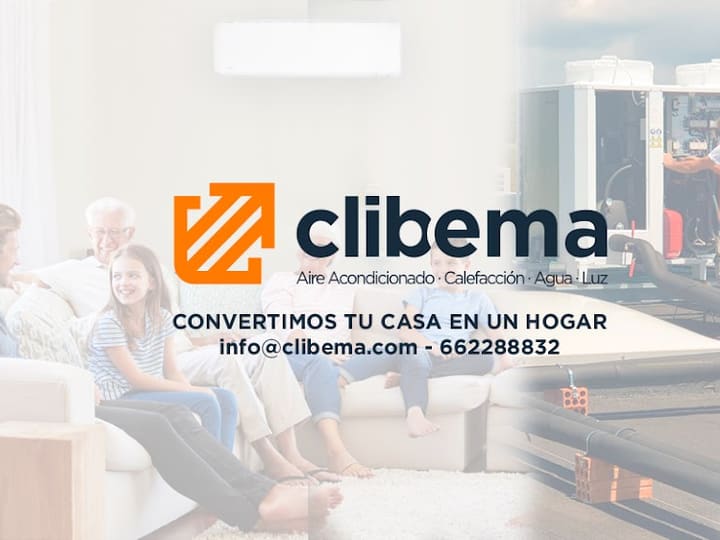 Clibema