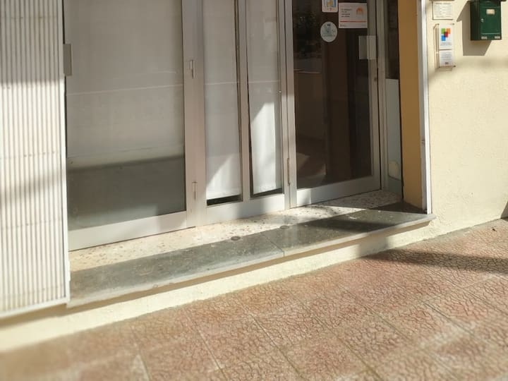 Clínica Veterinària Canigat