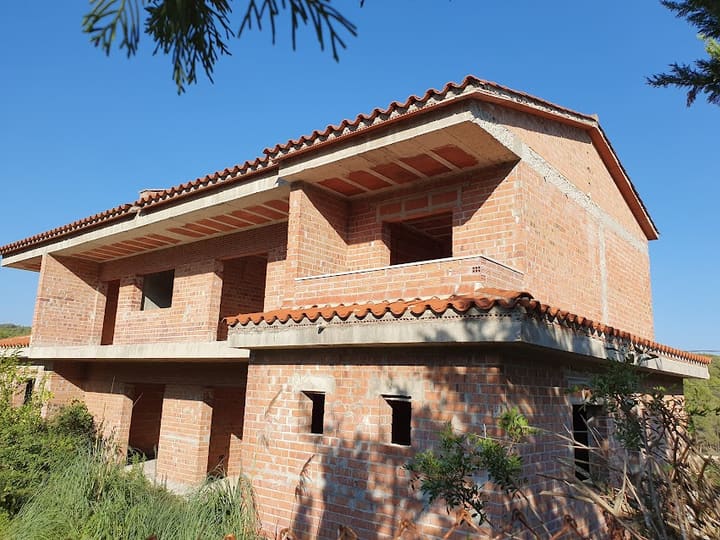 Construcciones BCNF