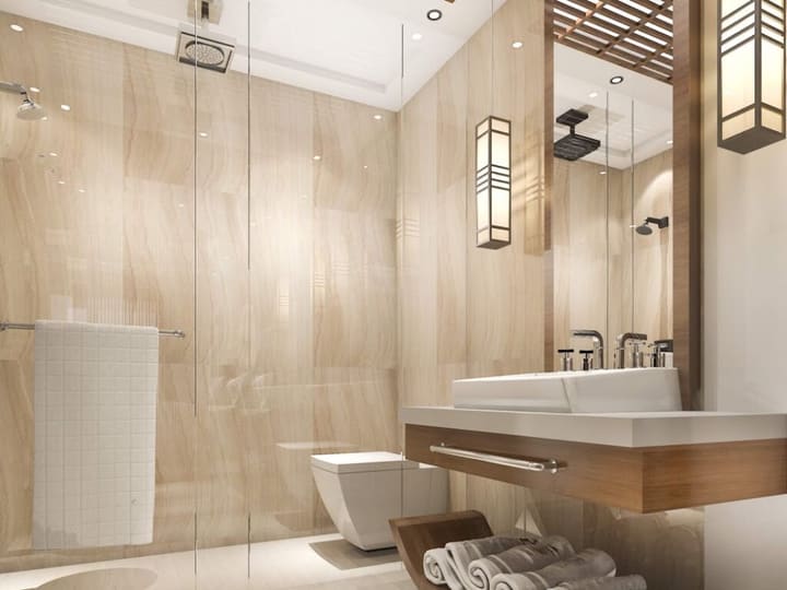Construcciones y Reformas Vanlai
