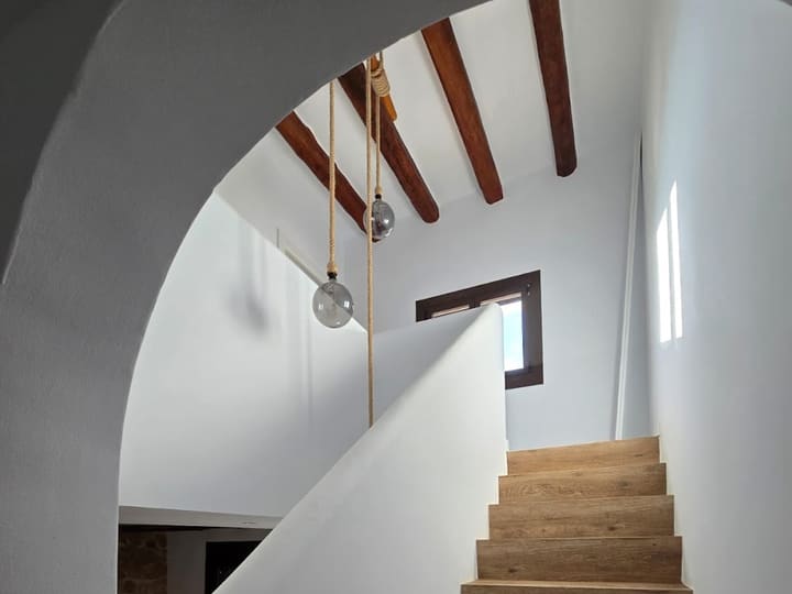 Construccions i Reformes Carmona