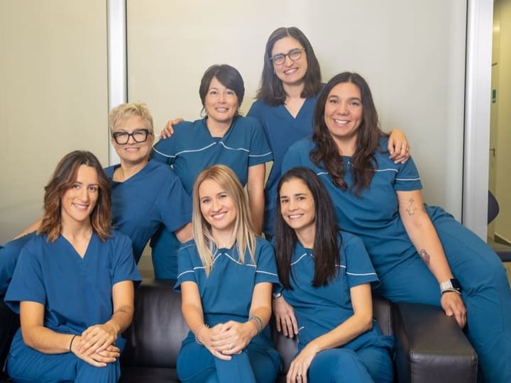 DoctorDent Sitges