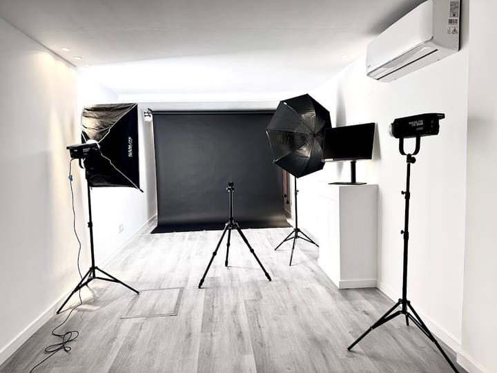 Durlam Studio