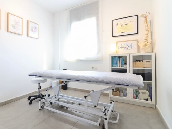 Fisio Integrative