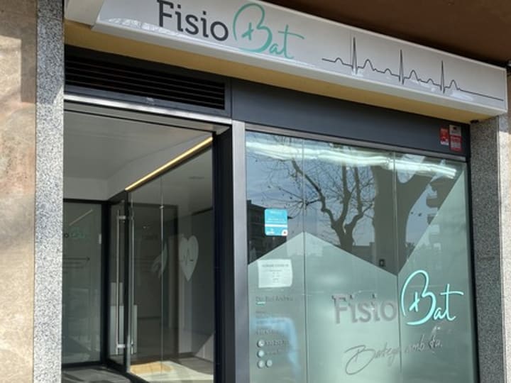 FisioBat