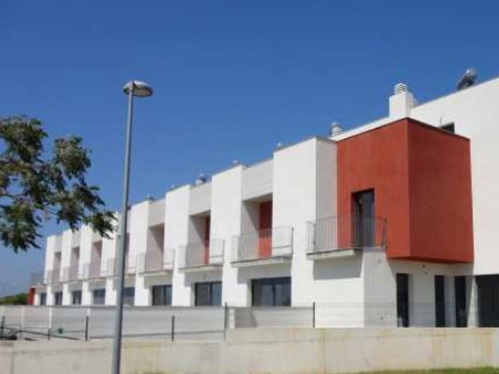 HM Arquitectura 08