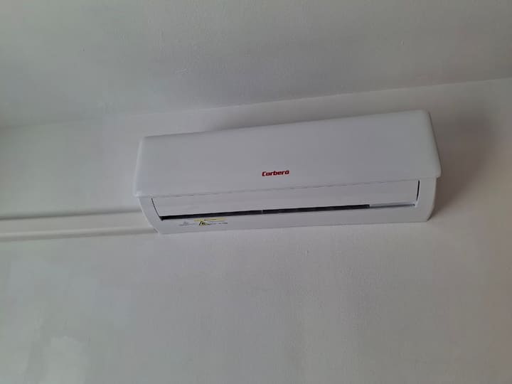 Instalaciones Borras