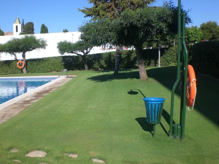 Jardineria Sitges SL