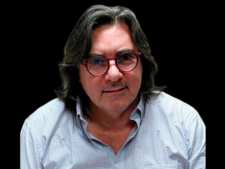 Jordi Cort Hidalgo
