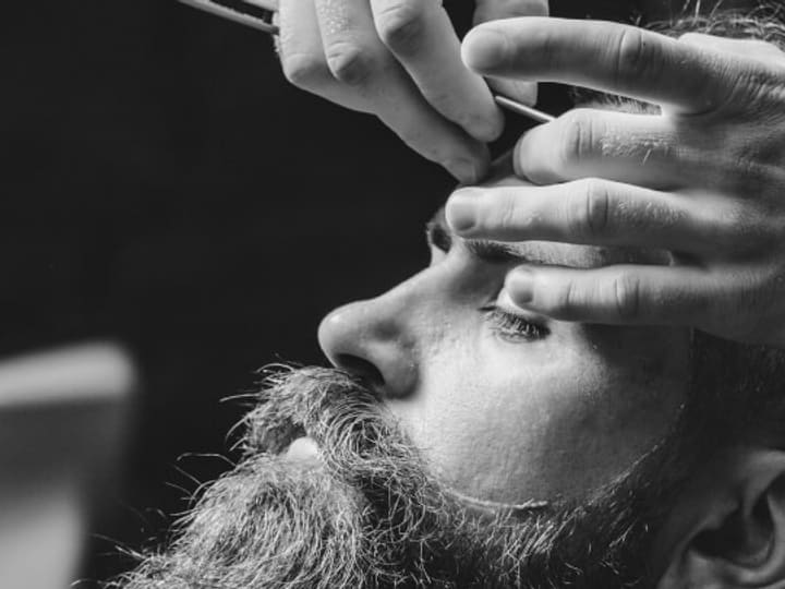 La República del Barbero