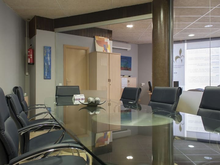 Legaltic Abogados