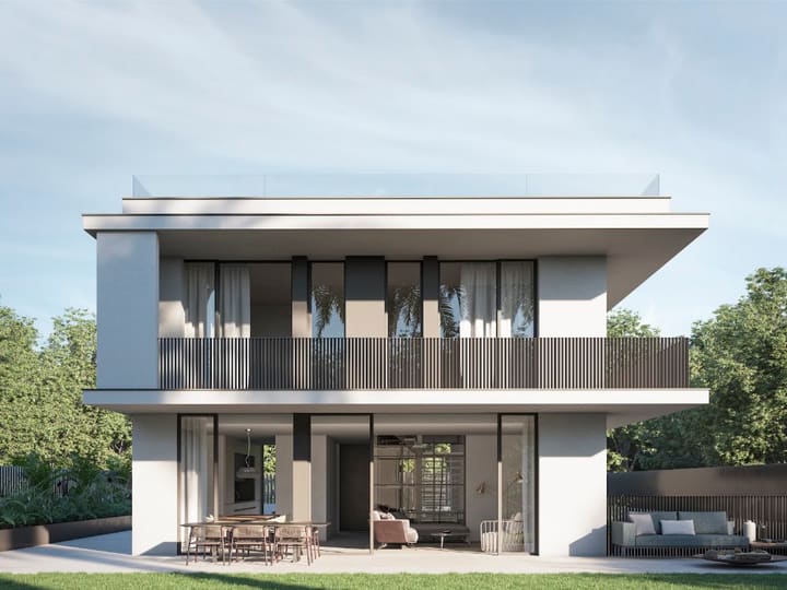 Mag2 Taller d'Arquitectura