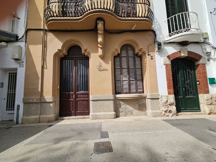 Manel Tamayo (Bodas)