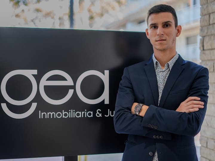 Marc Valle Herrán