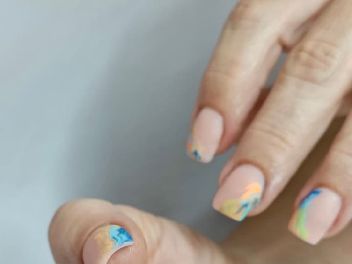 Mima'm Estètica i Perruqueria