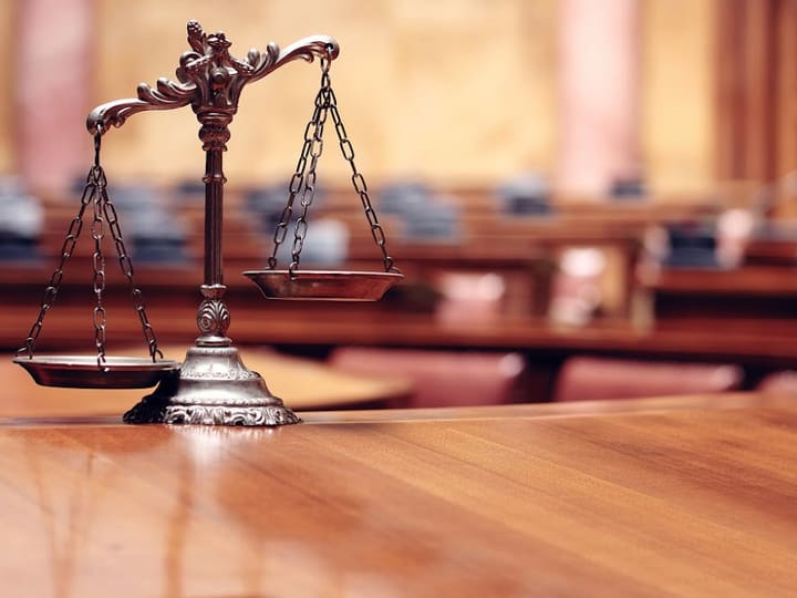 Modelegal Abogados Sitges
