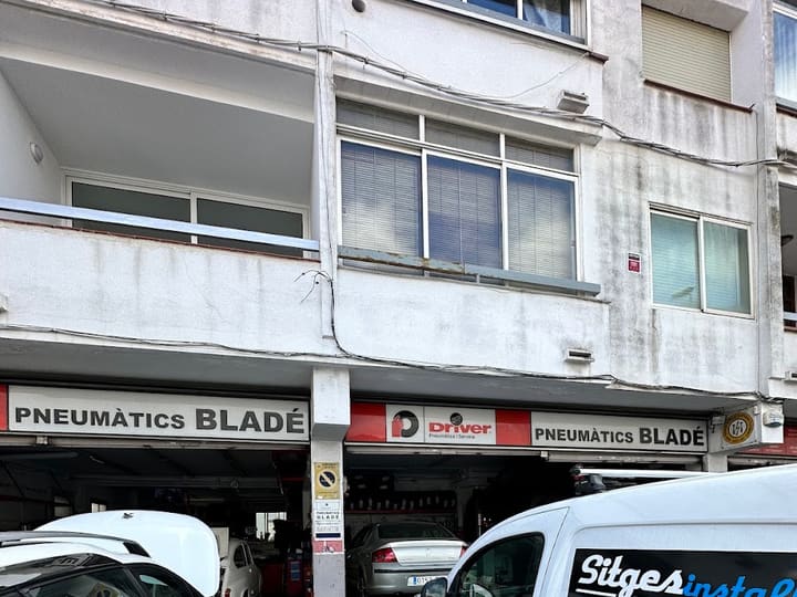 Neumáticos Blade
