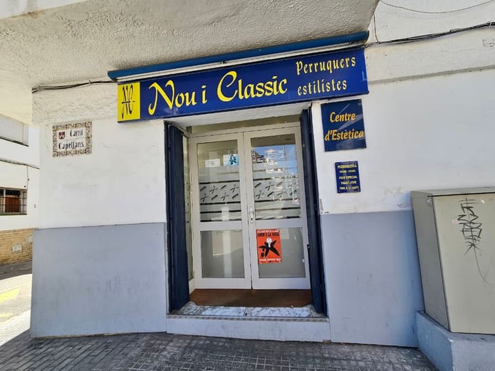 Nou i Clàssic