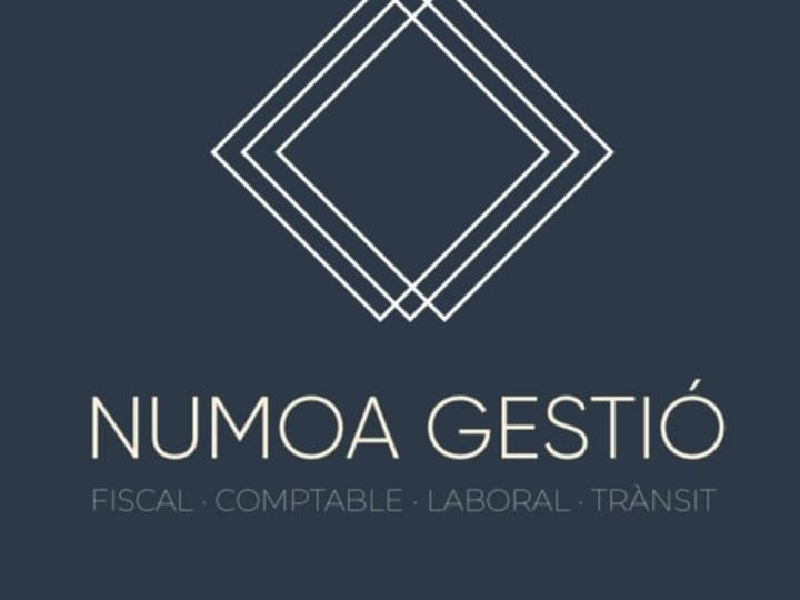 Numoa Gestió
