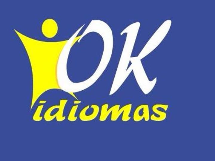 Ok Idiomes Sitges