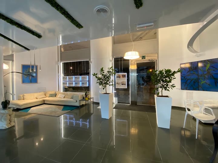 Open Inmo Sitges