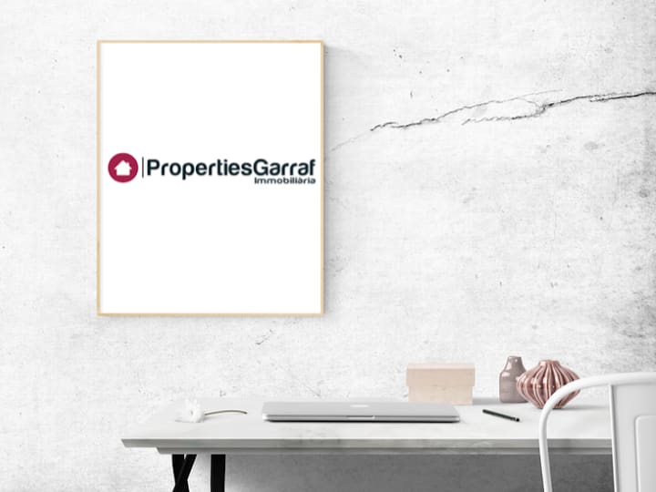 Properties Garraf