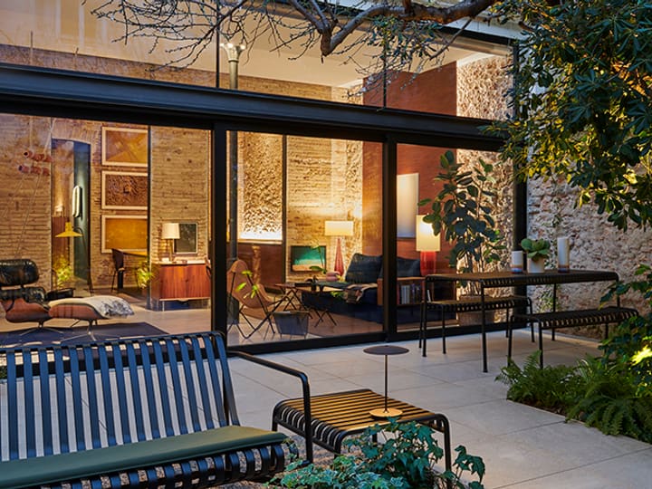 RARDO Architects