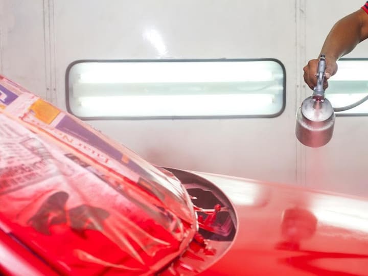 Taller Gelsauto