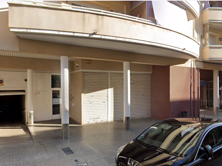 Taller-Tres Arquitectura