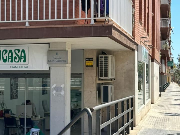 Tecnocasa Vilanova