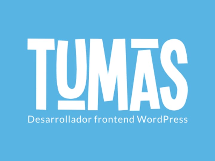 Tumàs Muntané