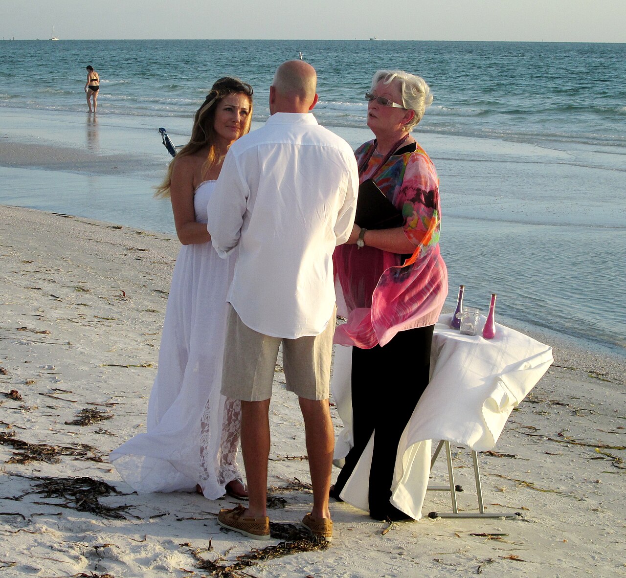 Casarse en Sitges: Guía Completa de Bodas 2026 (Lugares y Proveedores)