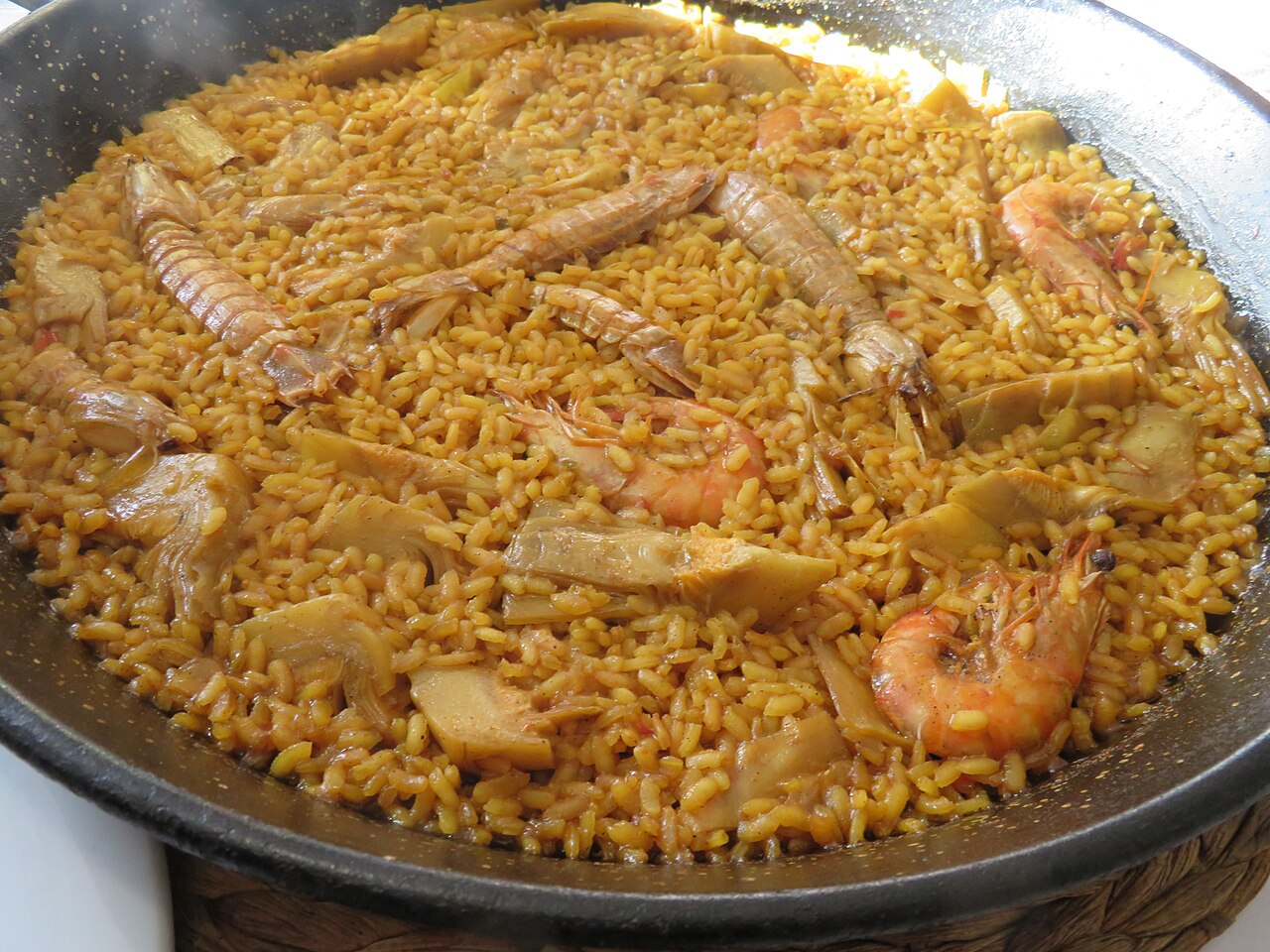 Los Mejores Restaurantes de Sitges: Dónde Comer Bien en 2026