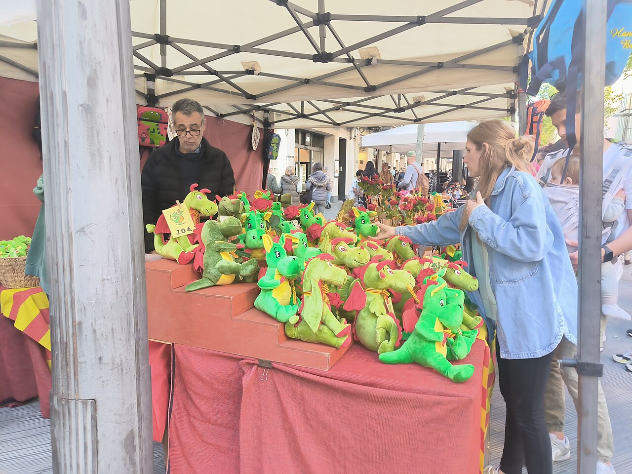 Qué Ver en Vilanova i la Geltrú: Guía Completa 2026