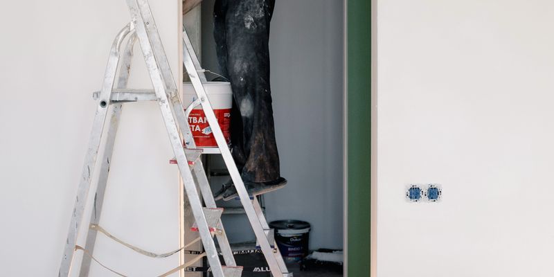 Cómo Elegir un Buen Fontanero en Sitges: Guía Práctica