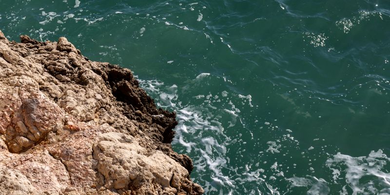 Guía del Parc Natural del Garraf: Senderismo y Naturaleza