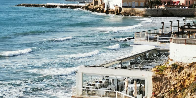 Guía para Mudarte a Sitges: Todo lo que Necesitas Saber