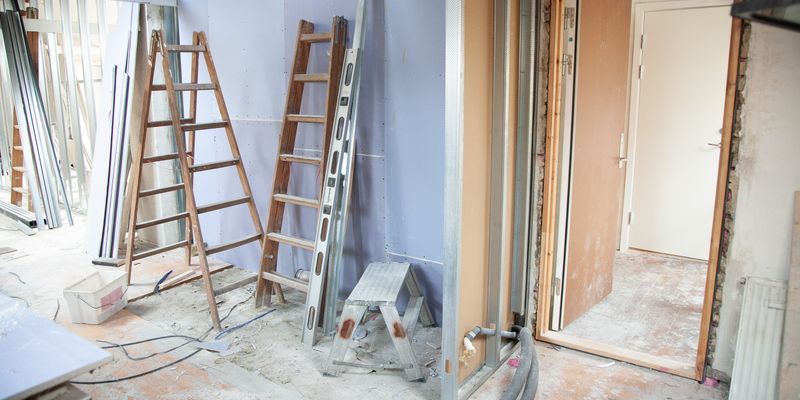 Guía para Reformar Tu Casa en Sitges: Precios y Consejos